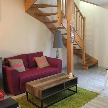 Le Tapis Vert Cahors Dış mekan fotoğraf